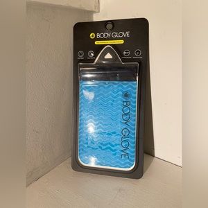 Body Glove Waterproof Phone Pouch